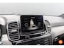 Mercedes-Benz GLE GLE 500 4MATIC | 134.000KM | AMG Package | Harman/Kardon | Comfort package | Memory