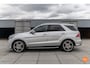 Mercedes-Benz GLE GLE 500 4MATIC | 134.000KM | AMG Package | Harman/Kardon | Comfort package | Memory