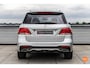 Mercedes-Benz GLE GLE 500 4MATIC | 134.000KM | AMG Package | Harman/Kardon | Comfort package | Memory