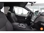 Mercedes-Benz GLE GLE 500 4MATIC | 134.000KM | AMG Package | Harman/Kardon | Comfort package | Memory