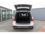Mercedes-Benz GLE GLE 500 4MATIC | 134.000KM | AMG Package | Harman/Kardon | Comfort package | Memory