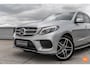 Mercedes-Benz GLE GLE 500 4MATIC | 134.000KM | AMG Package | Harman/Kardon | Comfort package | Memory