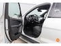 Mercedes-Benz GLE GLE 500 4MATIC | 134.000KM | AMG Package | Harman/Kardon | Comfort package | Memory