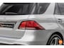 Mercedes-Benz GLE GLE 500 4MATIC | 134.000KM | AMG Package | Harman/Kardon | Comfort package | Memory