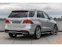 Mercedes-Benz GLE GLE 500 4MATIC | 134.000KM | AMG Package | Harman/Kardon | Comfort package | Memory