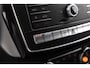 Mercedes-Benz GLE GLE 500 4MATIC | 134.000KM | AMG Package | Harman/Kardon | Comfort package | Memory
