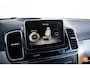 Mercedes-Benz GLE GLE 500 4MATIC | 134.000KM | AMG Package | Harman/Kardon | Comfort package | Memory