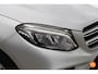 Mercedes-Benz GLE GLE 500 4MATIC | 134.000KM | AMG Package | Harman/Kardon | Comfort package | Memory