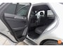 Mercedes-Benz GLE GLE 500 4MATIC | 134.000KM | AMG Package | Harman/Kardon | Comfort package | Memory