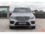 Mercedes-Benz GLE GLE 500 4MATIC | 134.000KM | AMG Package | Harman/Kardon | Comfort package | Memory