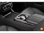 Mercedes-Benz GLE GLE 500 4MATIC | 134.000KM | AMG Package | Harman/Kardon | Comfort package | Memory