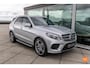 Mercedes-Benz GLE GLE 500 4MATIC | 134.000KM | AMG Package | Harman/Kardon | Comfort package | Memory