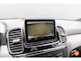 Mercedes-Benz GLE GLE 500 4MATIC | 134.000KM | AMG Package | Harman/Kardon | Comfort package | Memory