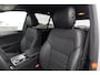 Mercedes-Benz GLE GLE 500 4MATIC | 134.000KM | AMG Package | Harman/Kardon | Comfort package | Memory