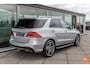 Mercedes-Benz GLE GLE 500 4MATIC | 134.000KM | AMG Package | Harman/Kardon | Comfort package | Memory