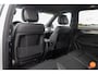 Mercedes-Benz GLE GLE 500 4MATIC | 134.000KM | AMG Package | Harman/Kardon | Comfort package | Memory