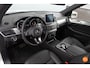 Mercedes-Benz GLE GLE 500 4MATIC | 134.000KM | AMG Package | Harman/Kardon | Comfort package | Memory