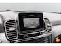 Mercedes-Benz GLE GLE 500 4MATIC | 134.000KM | AMG Package | Harman/Kardon | Comfort package | Memory