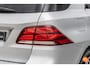 Mercedes-Benz GLE GLE 500 4MATIC | 134.000KM | AMG Package | Harman/Kardon | Comfort package | Memory