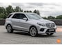 Mercedes-Benz GLE GLE 500 4MATIC | 134.000KM | AMG Package | Harman/Kardon | Comfort package | Memory