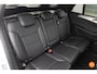 Mercedes-Benz GLE GLE 500 4MATIC | 134.000KM | AMG Package | Harman/Kardon | Comfort package | Memory