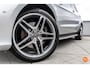 Mercedes-Benz GLE GLE 500 4MATIC | 134.000KM | AMG Package | Harman/Kardon | Comfort package | Memory