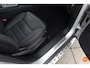Mercedes-Benz GLE GLE 500 4MATIC | 134.000KM | AMG Package | Harman/Kardon | Comfort package | Memory