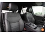 Mercedes-Benz GLE GLE 500 4MATIC | 134.000KM | AMG Package | Harman/Kardon | Comfort package | Memory
