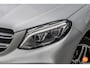 Mercedes-Benz GLE GLE 500 4MATIC | 134.000KM | AMG Package | Harman/Kardon | Comfort package | Memory