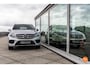Mercedes-Benz GLE GLE 500 4MATIC | 134.000KM | AMG Package | Harman/Kardon | Comfort package | Memory