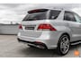 Mercedes-Benz GLE GLE 500 4MATIC | 134.000KM | AMG Package | Harman/Kardon | Comfort package | Memory