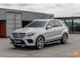 Mercedes-Benz GLE GLE 500 4MATIC | 134.000KM | AMG Package | Harman/Kardon | Comfort package | Memory