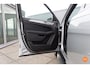 Mercedes-Benz GLE GLE 500 4MATIC | 134.000KM | AMG Package | Harman/Kardon | Comfort package | Memory