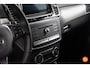 Mercedes-Benz GLE GLE 500 4MATIC | 134.000KM | AMG Package | Harman/Kardon | Comfort package | Memory
