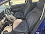 Fiat Punto Grande 1.2 GP