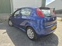 Fiat Punto Grande 1.2 GP