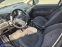 Fiat Punto Grande 1.2 GP