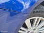 Fiat Punto Grande 1.2 GP