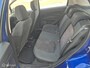 Fiat Punto Grande 1.2 GP