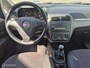 Fiat Punto Grande 1.2 GP