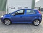 Fiat Punto Grande 1.2 GP