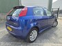 Fiat Punto Grande 1.2 GP