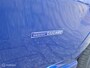 Fiat Punto Grande 1.2 GP