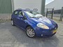 Fiat Punto Grande 1.2 GP