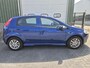 Fiat Punto Grande 1.2 GP
