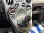 Fiat Panda 1.1 Active Cool D.riem Vv Top Conditie CarPlay