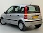 Fiat Panda 1.1 Active Cool D.riem Vv Top Conditie CarPlay