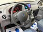 Fiat Panda 1.1 Active Cool D.riem Vv Top Conditie CarPlay