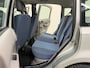 Fiat Panda 1.1 Active Cool D.riem Vv Top Conditie CarPlay