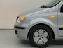 Fiat Panda 1.1 Active Cool D.riem Vv Top Conditie CarPlay